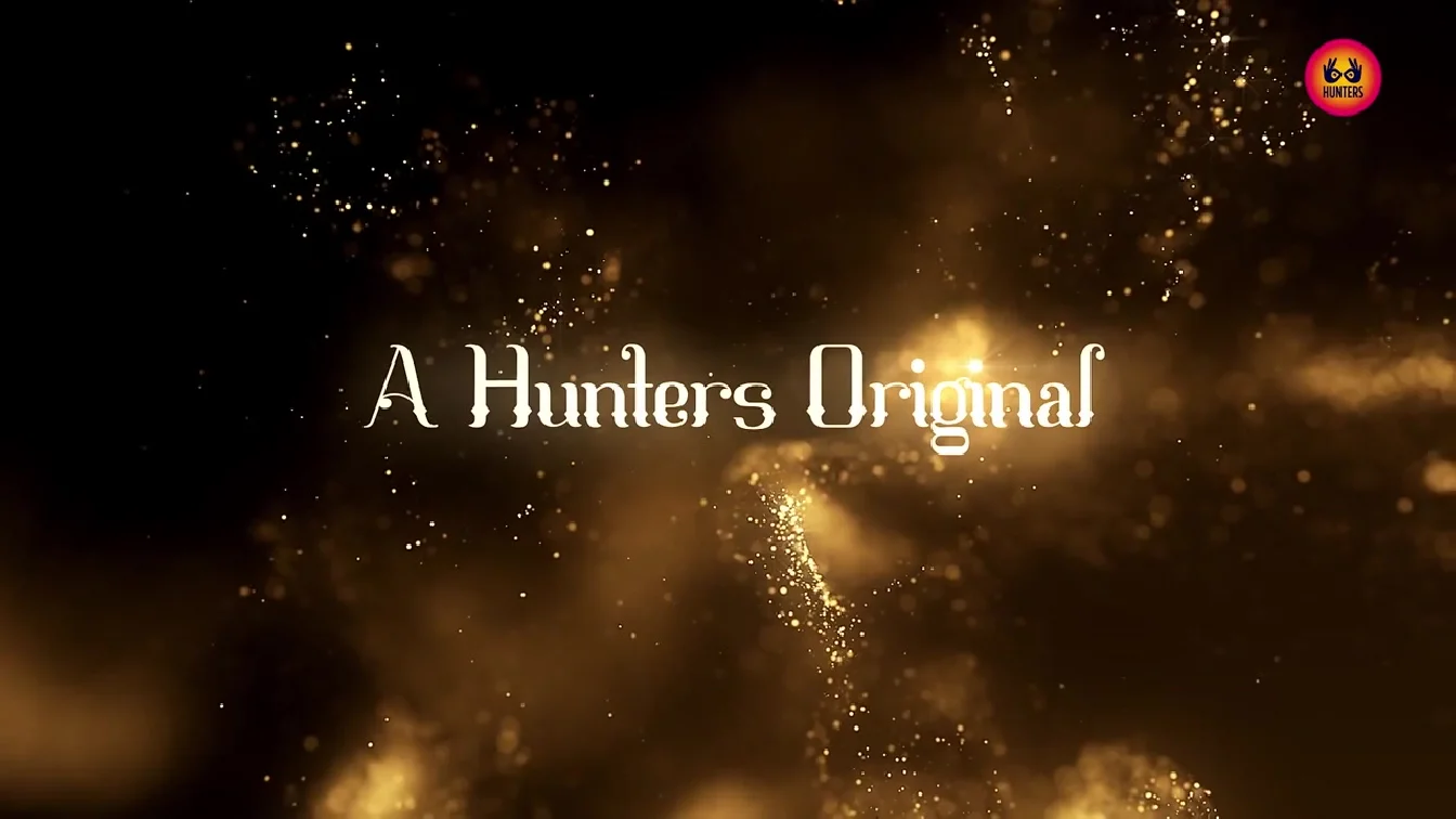 Adhuri Aas S02 E09 Hunters